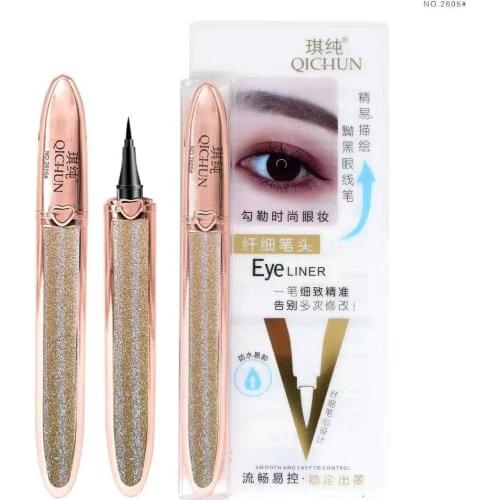 QICHUN Eyeliner Pencils