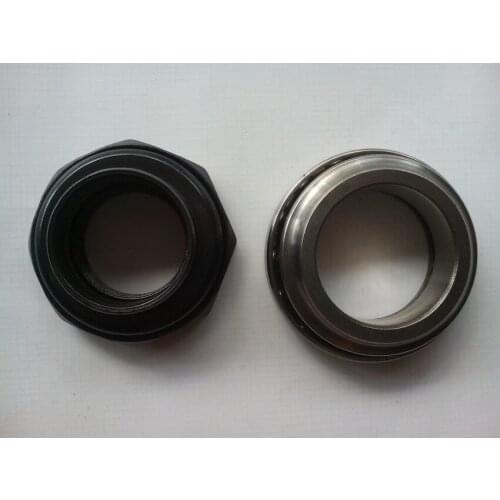 STARPAD For Scooter GY6 125 front front bead odds scooter moped front direction beads modification accessories wholesale