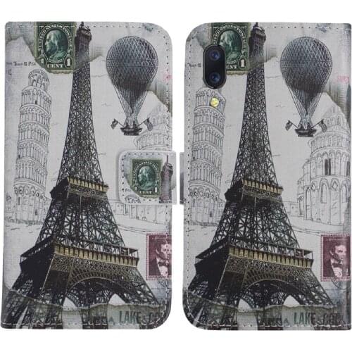 TienJueShi Phone Cases Xiaomi Black Shark 2 Pro