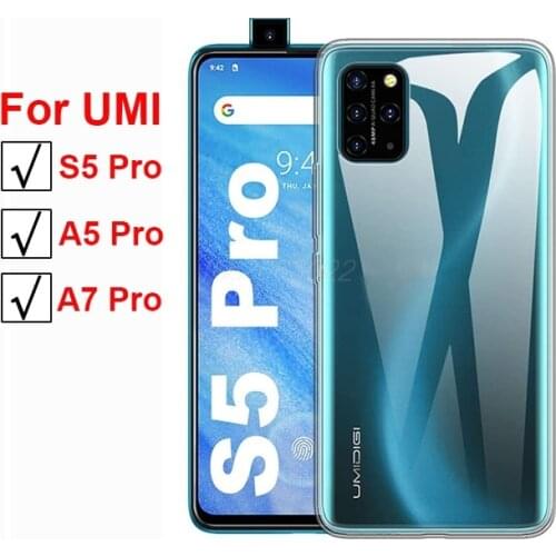 VSYTERECO A5 Pro China