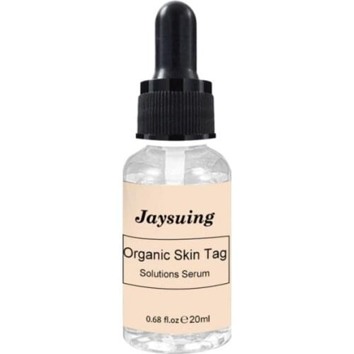 20ml Instant Skin Tag Remover Against Moles Fast Removal Wart Acne Spot Treatment Anti Foot Corn Skin Care Liquid makeup