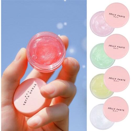 15g Solid pheromone Floral Portable Round Box Solid Edt Ept Balm Body Fragrance Skin Care Essential Oil for Men Women