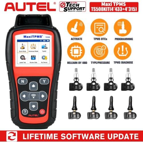 Autel Products For Manicure And Pedicure