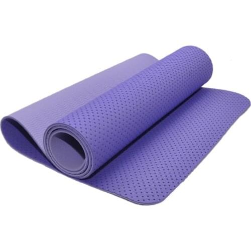 AYOGA Yoga Mats