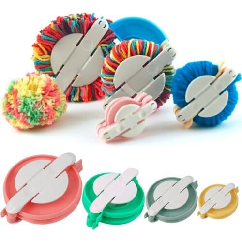 Шкатулки для рукоделия BEIGUAN China At AliExpress