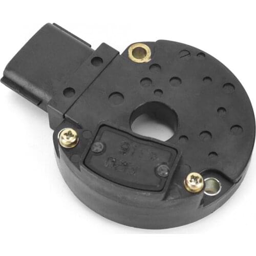 Car Ignition Module Igniter Unit Control J920 Fit for Mitsubishi Fit for Nissan Fit for Serena VENETTE Car Accessories