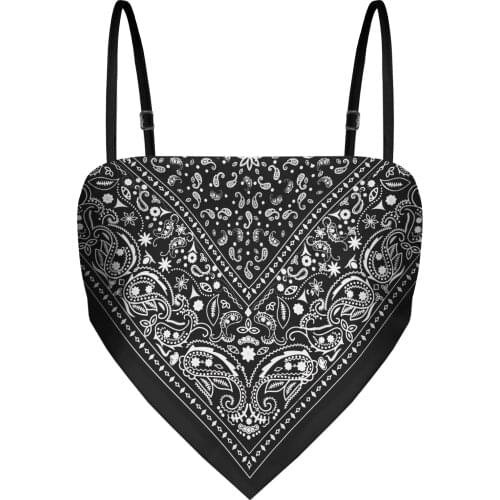 Женские укороченные топы Caadhy China At AliExpress