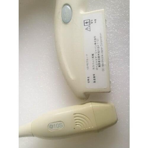 FOR GE(USA)GE 11L-RS Probe For GE Voluson S8 Ultrasound Equipment