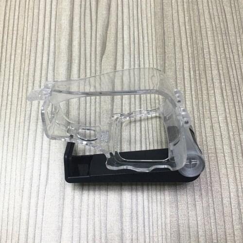 For PS5 5 Gamepad Controller Smart Phone Cellphone Mount holder Support Clamp Clip Stand Phone Game Accessories