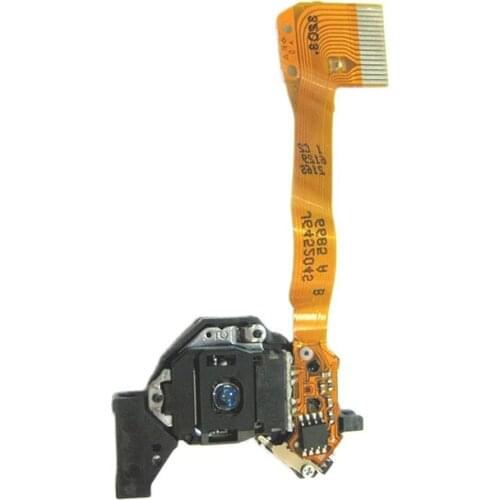 For TECHNICS SL-PG350 SLPG350 dvd Player Blu-ray CD Player Laser Lens Optical Pick-ups Bloc Optique DVD Laser Lens Optical Pick