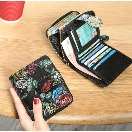 Dreamlizer Stationery
