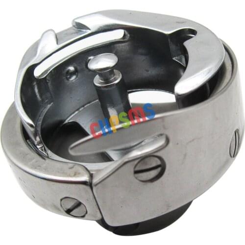 1PCS DB1-Z20 ROTARY HOOK FOR SINGER 20U BROTHER B651 B652 ZIG ZAG MACHINES