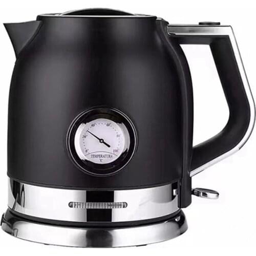 GOOD MATE HOME Electric Kettles