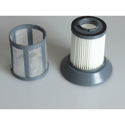 Wholesale Vacuum Cleaner HEPA Filter for Midea VC14K1 VC14F1 VC14K1-FG VC14F1-FV vcc34a1 vcc33a5 for bissell 6489 64892 64894