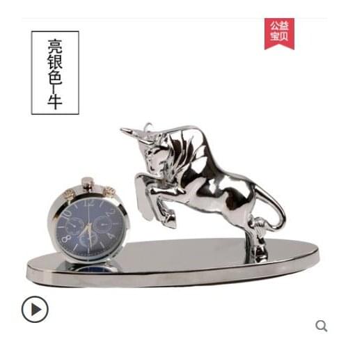 Creative car money leopard car perfume lasting light fragrance setting pieces ma jinqian leopard premium Decorations
