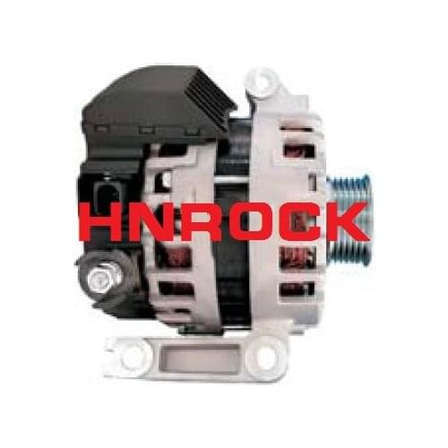 NEW HNROCK 12V 110A ALTERNATOR ASA130005-1 BM11-18300 F000BL0601