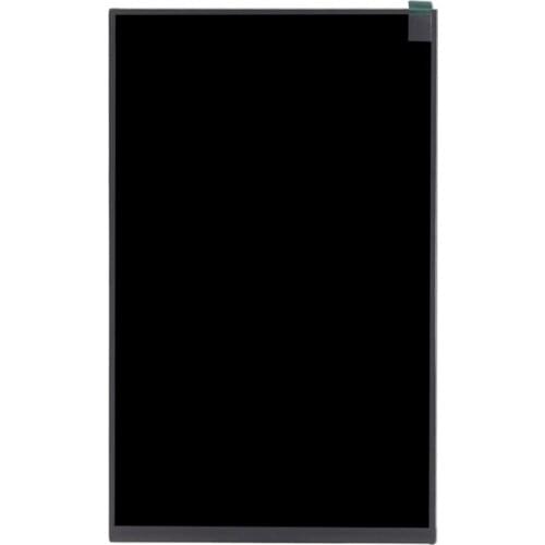 New LCD Display Matrix For 10.1'' inch GOODTEL G3 Tablet Inner LCD Screen Panel Module Glass Replacement