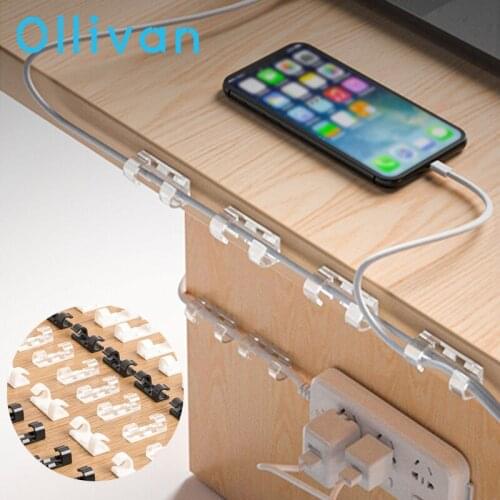 Кабели компьютерные OLLIVAN China At AliExpress