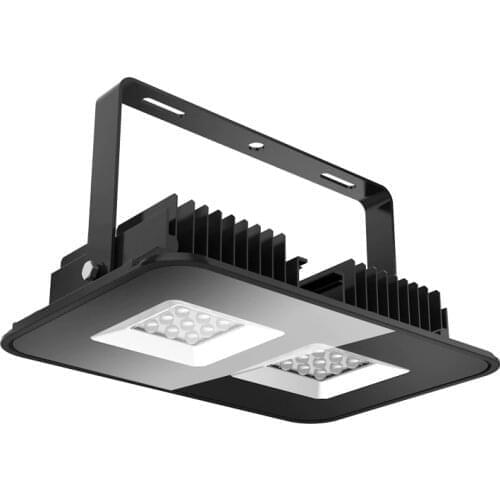 PCCOOLER Ceiling Lighting