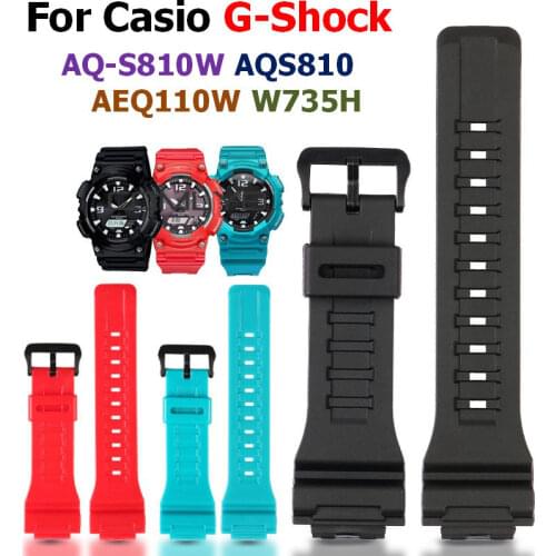 New Smart Watch Strap For Xiaomi Huami Amazfit Stratos 2/2S Band Sports Silicone Wristband belt for Amazfit Pace bracelet 22mm