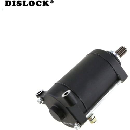 Start Motor(12V) For CF Moto CF600/X6/Z6 600CC ZForce 600 ATV UTV Part No.0600-091100