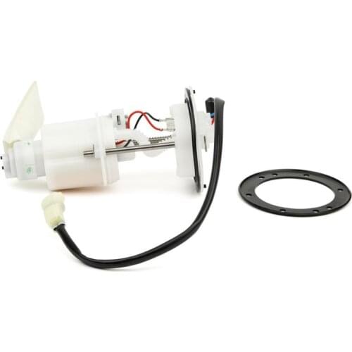 Fuel Pump for CFmoto 500 CF500 CF600 ATV X5 X6 PARTS CODE 901F-150900