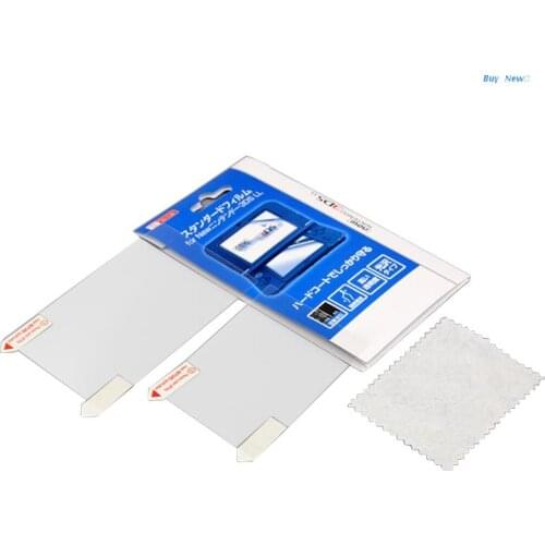 WeiHeng Screen Protectors