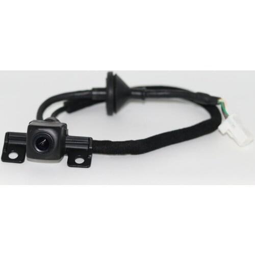 957603N500 957603N501 FOR Hyundai Equus Signature Rear Camera