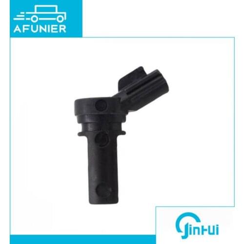 Camshaft sensor for 2006-2012 MAZDA 3 6 CX7 OE No.L3K9-18-230A