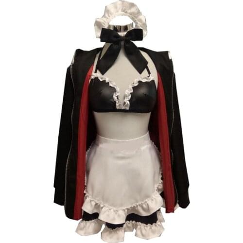 2019 FGO Arturia Cosplay Fate Grand Order Saber Cosplay Costumes Dress Suit Doujin Outfit Women Halloween Carnival Cothes Custom