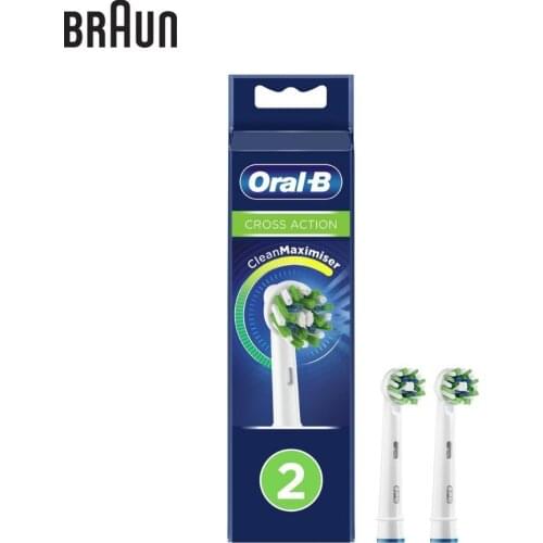 Braun Oral B Devices For Beauty And Health