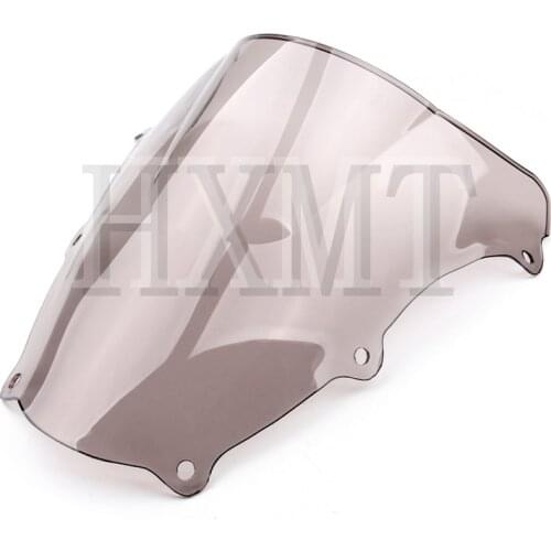 For Suzuki SV650 SV1000 SV650S SV1000S 2003 2012 2004 2005 2006 2007 2008 2009 2010 2011 Windshield WindScreen SV 650 1000 650S