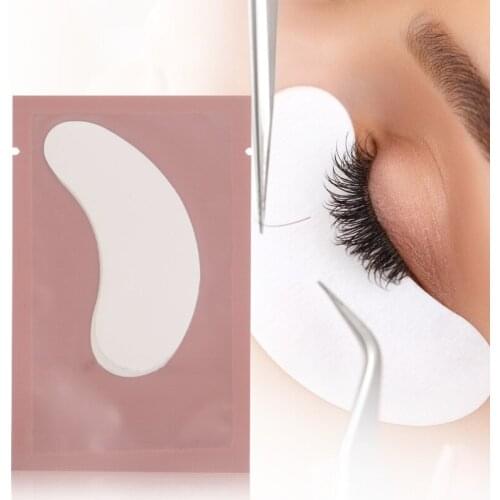 DNM Beauty Accessories