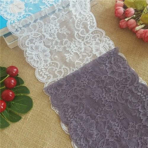 Декоративные ленты Eternitytex China At AliExpress