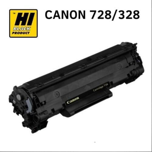 HI BLACK Office Equipment