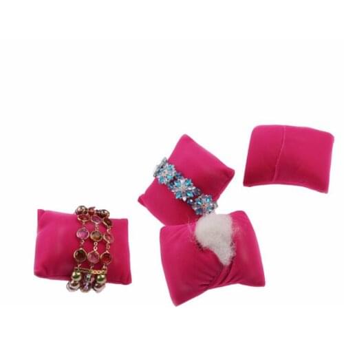 Lelx Jewelry Packaging