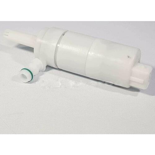 985103F200 Head Lamp Washer Motor Pump For Hyundai KIA Borrego Mohave Santa Fe Azera Elantra Touring i30 Ve racuz 2001-2018