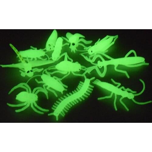 PLA ABS PETG Filament Glowing In Dark 3d Printer1.75mm Green Blue Red White Purple Luminance Printing Luminous Best Seller