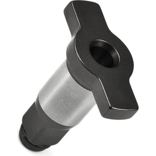 Air Wrench Parts For Wrench Tool DCF899 N415874 DCF899B DCF899M1 DCF899 Pneumatic Tool Pneumatic Wrench Anvil Drive Spindle Hamm