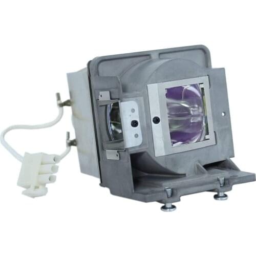 RLC-090 Replacement Projector Lamp for VIEWSONIC PJD8633WS