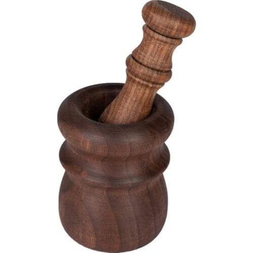 Modern Roe Keg Muller для кухни cortador de patatas овощерезка potato cutter слайсер для нарезки