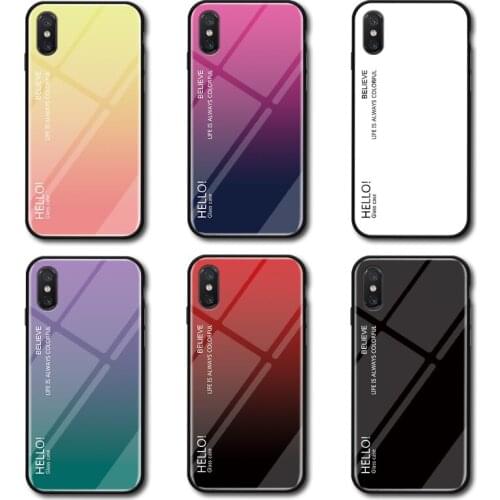 SuliCase Phone Cases Xiaomi Mi 8 Explorer