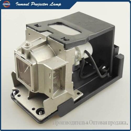 High Quality Projector Lamp TLPLSB20 for TOSHIBA TDP-SB20 With Japan Phoenix Original Lamp Burner