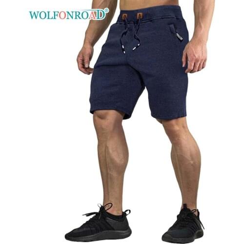 Туристические шорты WOLFONROAD China At AliExpress