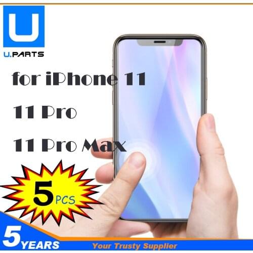 Youe Shone IPhone 11 Pro