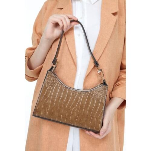 Womens Handbag Mink Beige Black Colors Leather Luxury Casual Night High Quality Top Handle Chain Sleeve Zipper 2021 New Season