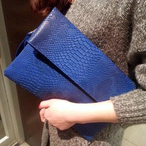 Briefcases Handbags women bags designer clutch bag Brief case Crossbody bags for women document bag Fashion purses Leather bag