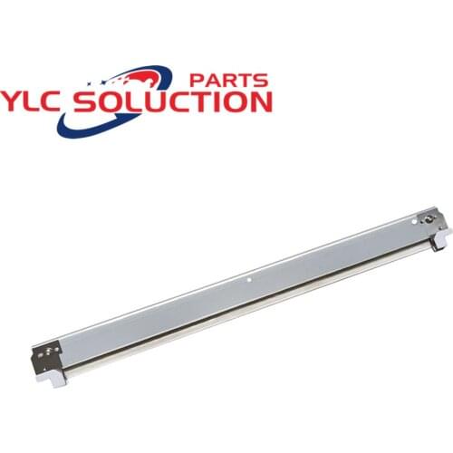 4X Transfer Belt Cleaning Blade FM4-7246-010 for Canon iR ADVANCE C5030 C5035 C5045 C5051 C5235 C5240 C5250 C5255