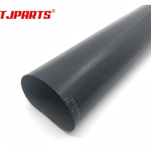5PC X D008AH001 Fuser film sleeve for Brother HL L5102 L5202 L6202 L6402 DCP L5502 L5602 L5652 MFC L5702 L5802 L5902 L6702 L6902