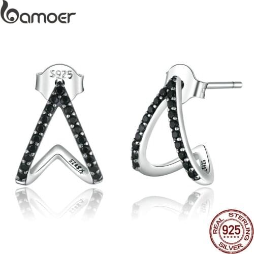 Bamoer Jewelry